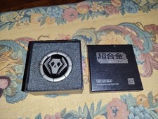 gaiking legend of daiku maryu