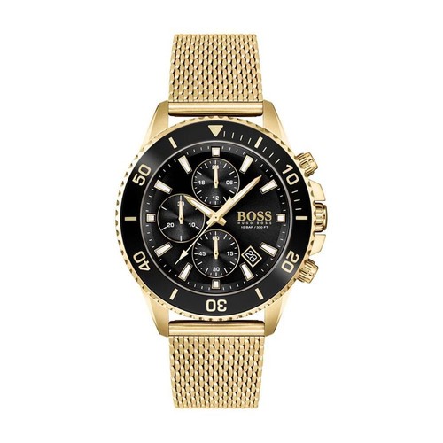 Orologio uomo hugo - orologio, boss