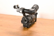 Jvc hd100 videocamera - gy-hd100,