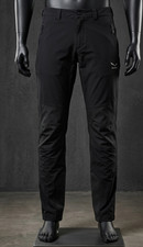 Salewa Trillo Durastretch DST