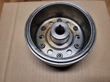 Ruota polare KTM 990 Adventure