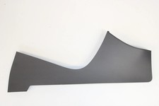 Rivestimento console centrale
