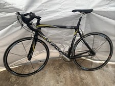 Giant TCR Composite Cerchio