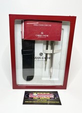 Penna a sfera Caran D’Ache