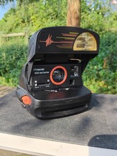 Vintage Appareil Photo