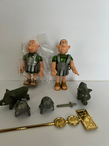 Modellino nuvola giocattolo - modellino,