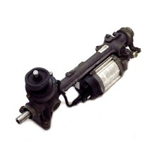 Sterzo Skoda Octavia II 1Z VW