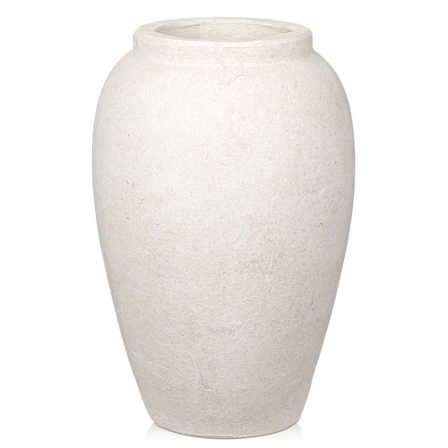 Oairse vaso fiori fatto - oairse,