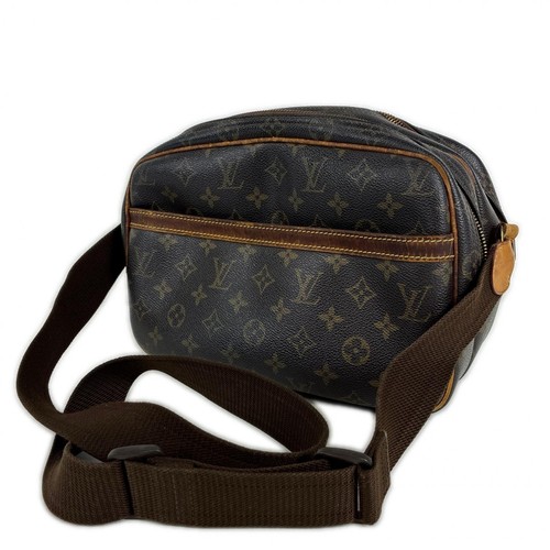 Borsa tracolla louis vuitton - borsa,