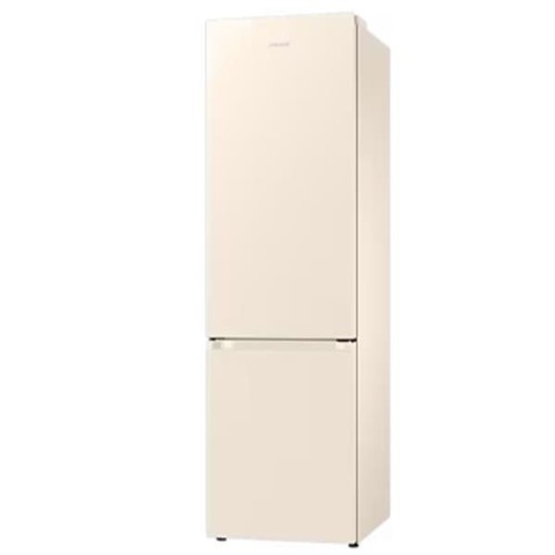 Samsung frigoriferi libera - samsung,
