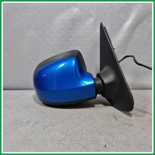 Specchio Retrovisore Destro DX