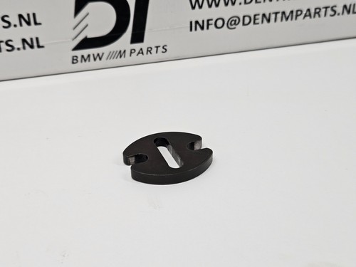 Trasmissione vanos bmw s50b30 - vanos,