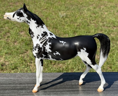 Breyer breyerfest 2023 - breyerfest,