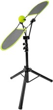 Tennis topspin trainer aiuti - tennis, trainer,aiuti