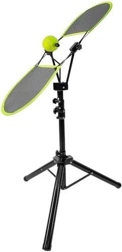 Tennis topspin trainer aiuti - tennis, trainer,aiuti