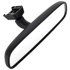 Specchio retrovisore interno