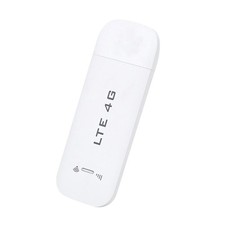 Router wifi sim - wifi,