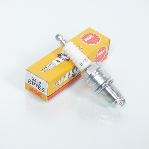 Candela ngk per moto beta - ngk,