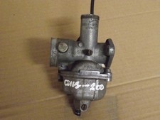Carburatore HONDA CD125 CD200