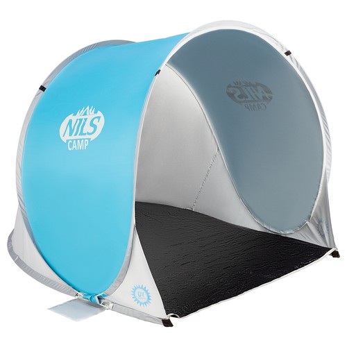 Nc3173 tenda spiaggia - tenda, da