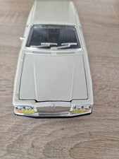 Rolls royce camargue - rolls-royce,