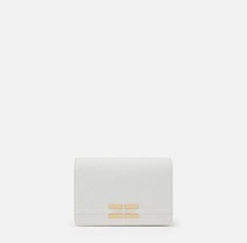 Elisabetta franchi borsa - elisabetta,