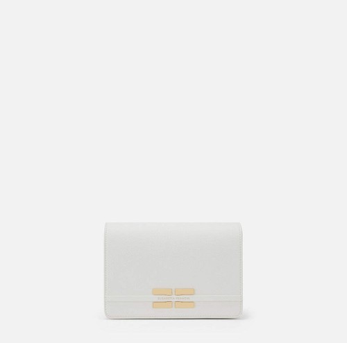 Elisabetta franchi borsa - elisabetta,