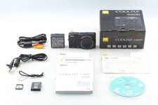 Leggi!![Ecc+5 in scatola]