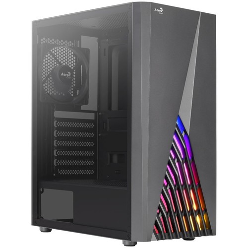 Aerocool advanced technologies - aerocool,