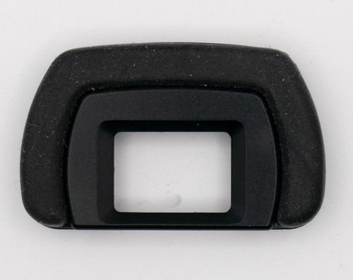 Kyocera oculare per - oculare,