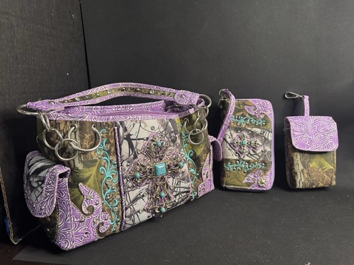 Borsa - , a