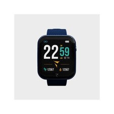 Orologio smartwatch unisex - orologio,