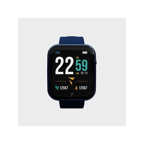 Orologio smartwatch unisex - orologio,