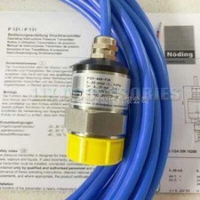 1PZ NUOVO ADATTO PER
