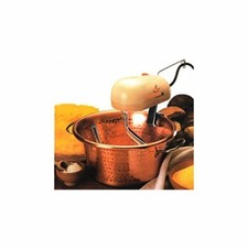 Lar polentina polentamatic - lar,