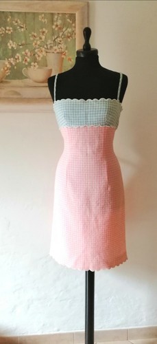 Abito gai mattiolo couture - abito,