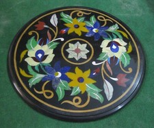 Tavolino da Caffè da Lavoro