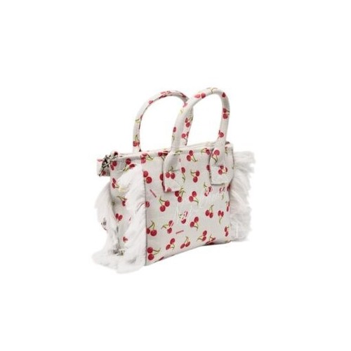 Naj oleari borsa mare cherry - oleari,