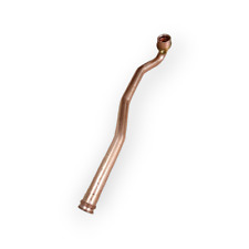 BAXI 711192200 EX JJJ005688900