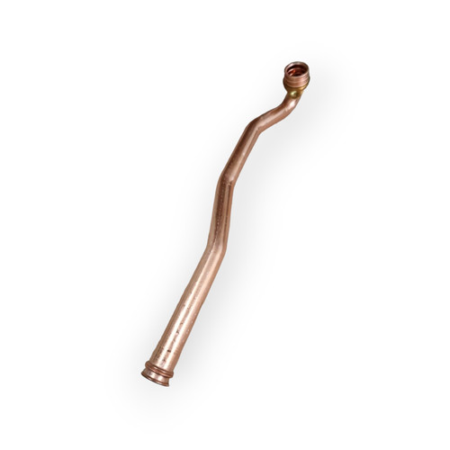Baxi 711192200 jjj005688900 - baxi,