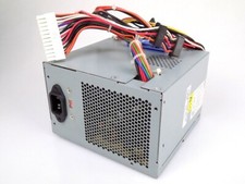 Alimentatore 305W Dell 0NH493