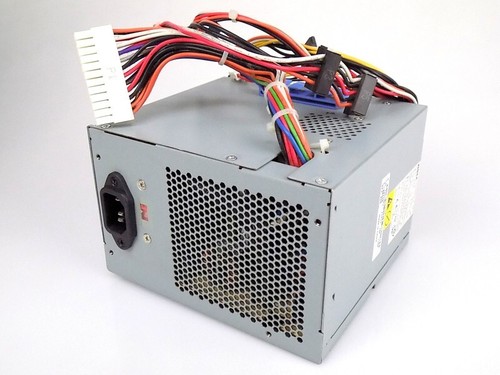 Alimentatore 305w dell 0nh493 - alimentatore,