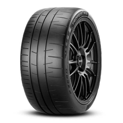 Pneumatici pirelli 21 - ",