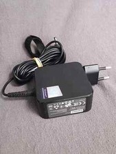 Alimentatore  Lenovo originale  IdeaPad ADL45WCG 45w 20v 2,25A