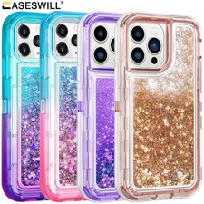 Custodia telefono robusta