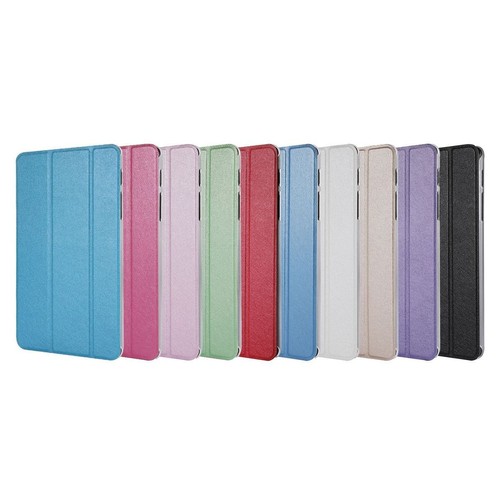Custodia per tablet apple - custodia,