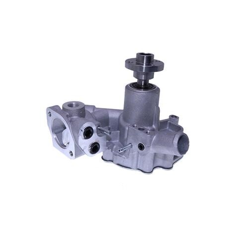 Pompa acqua pump 2574 - acqua,