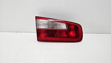 Ricambi Usati Fanale Stop Posteriore SX Sinistro Renault Laguna  2001 > 2005