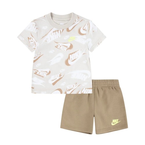 Completo bambino nike - bambino, set