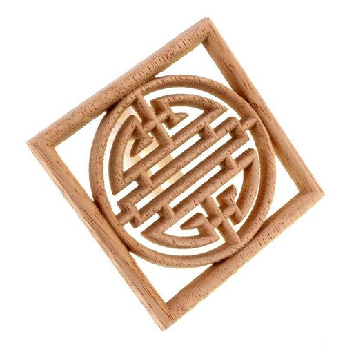 Decorazione casa accessori - casa,